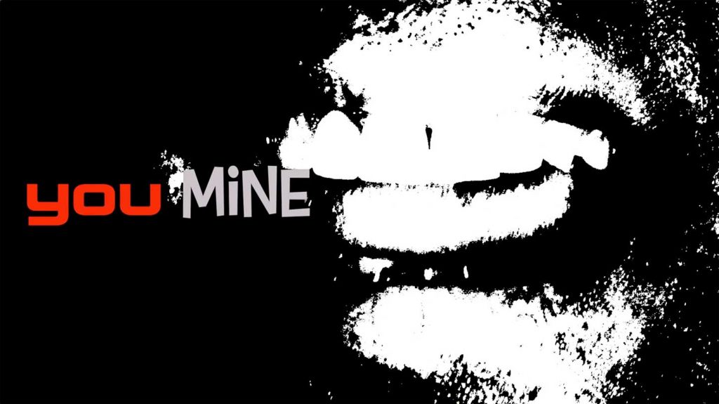 knwme_youmine