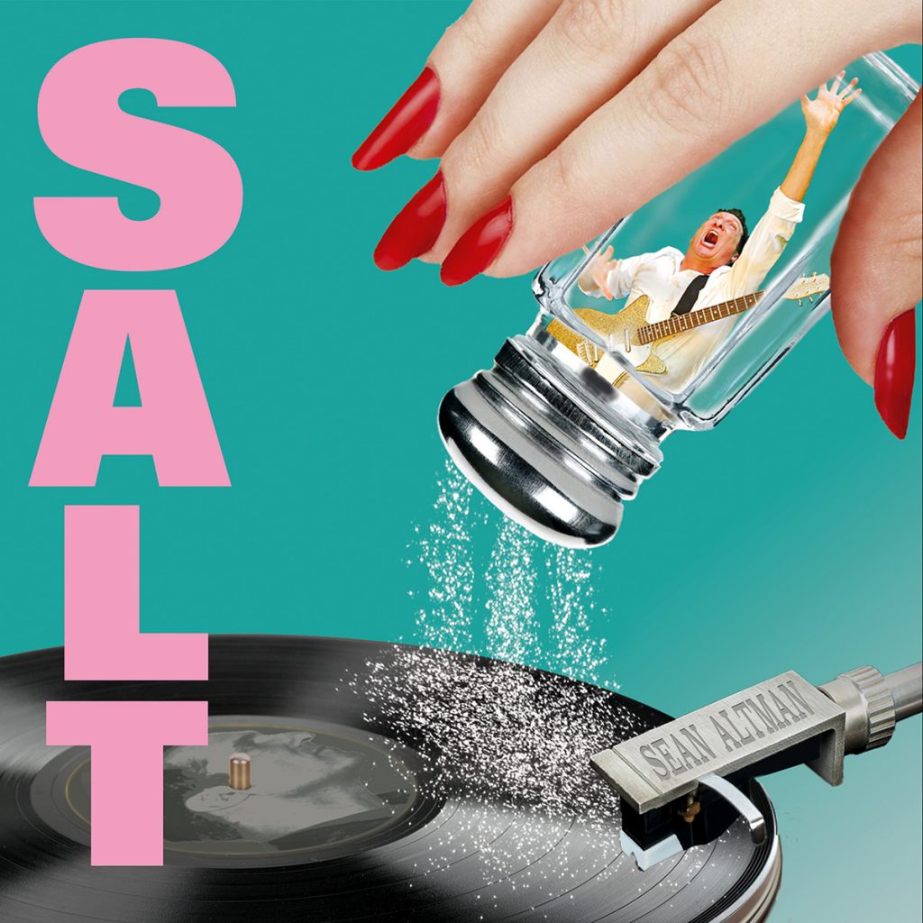 SAltman_SALT
