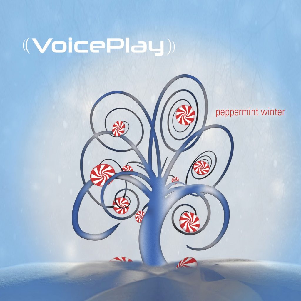 VoiceplayPeppermintWntr