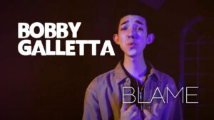 Bobby_thumbbuildupdate