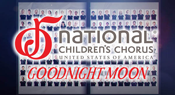 National Children’s Chorus
