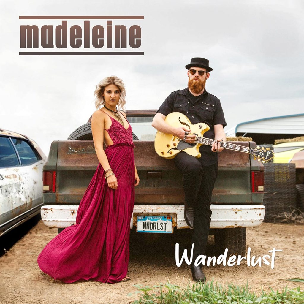 Wanderlust_cover_web