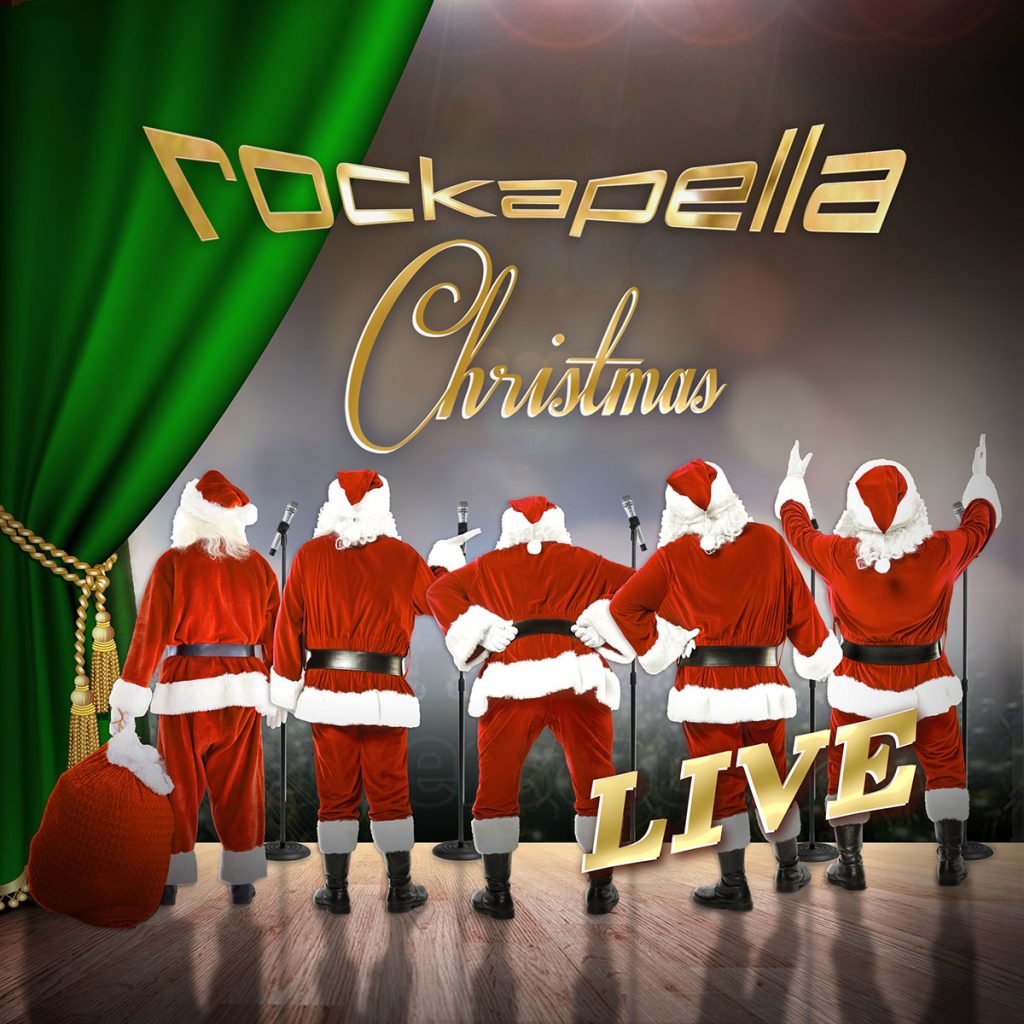 XMASLIVE_Square_web