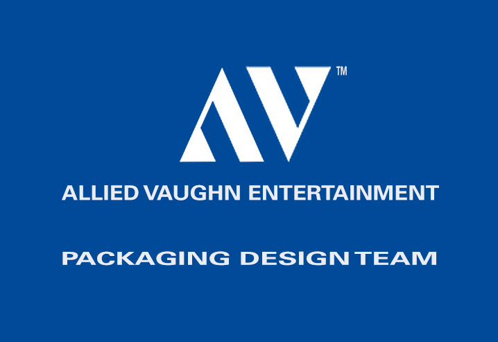 Allied Vaughn Design Team