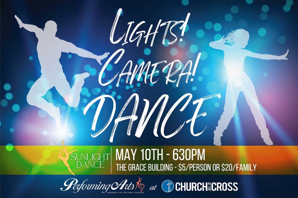 DanceRecitalSpring2024_EMAIL