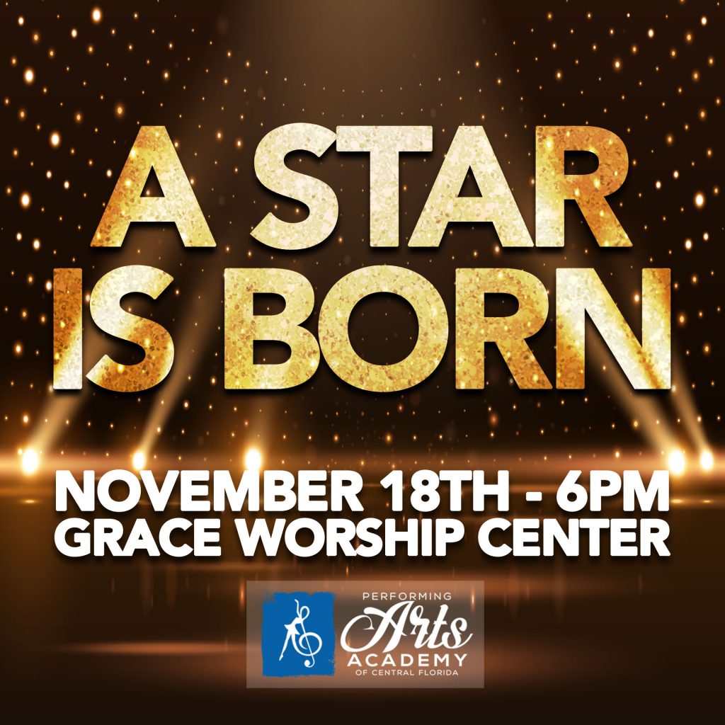 StarIsBorn_Fall2022-INSTASquare