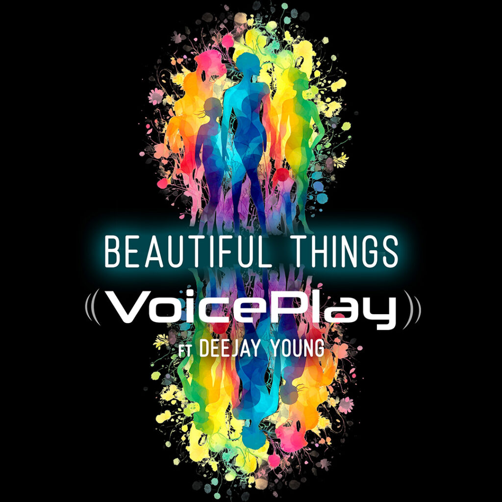 BeautifulThings_1080