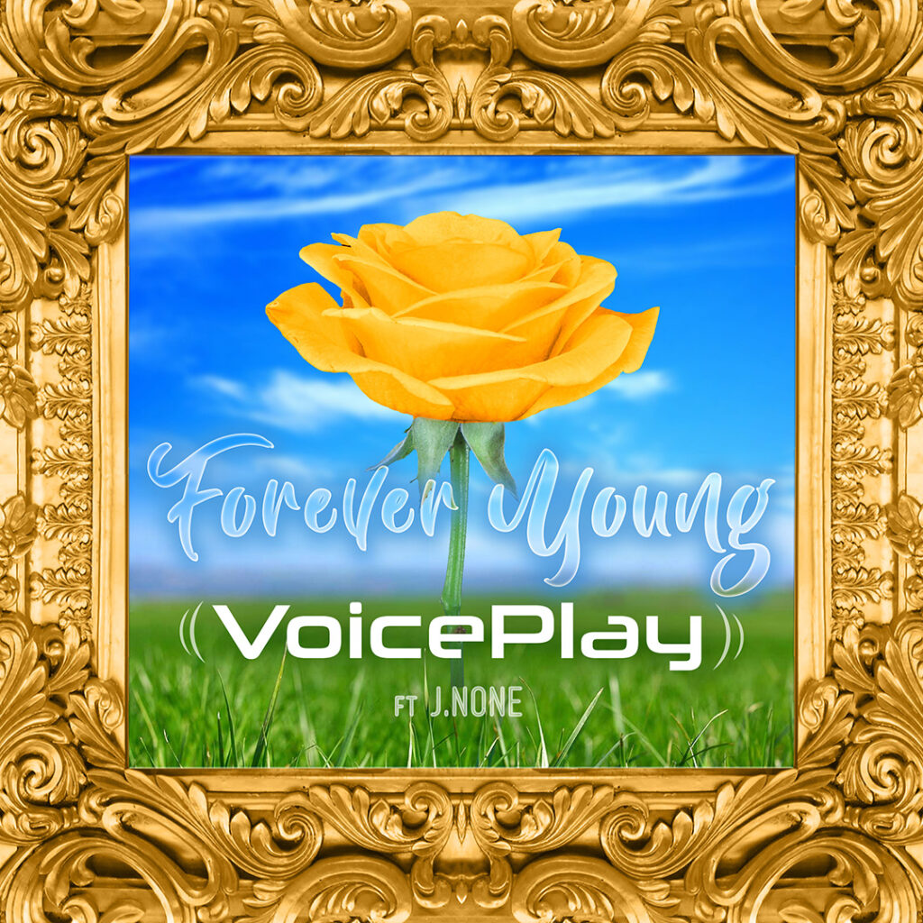 ForeverYoung_cover1_1080px