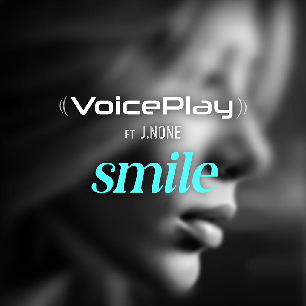 Smile_coverart_1080px