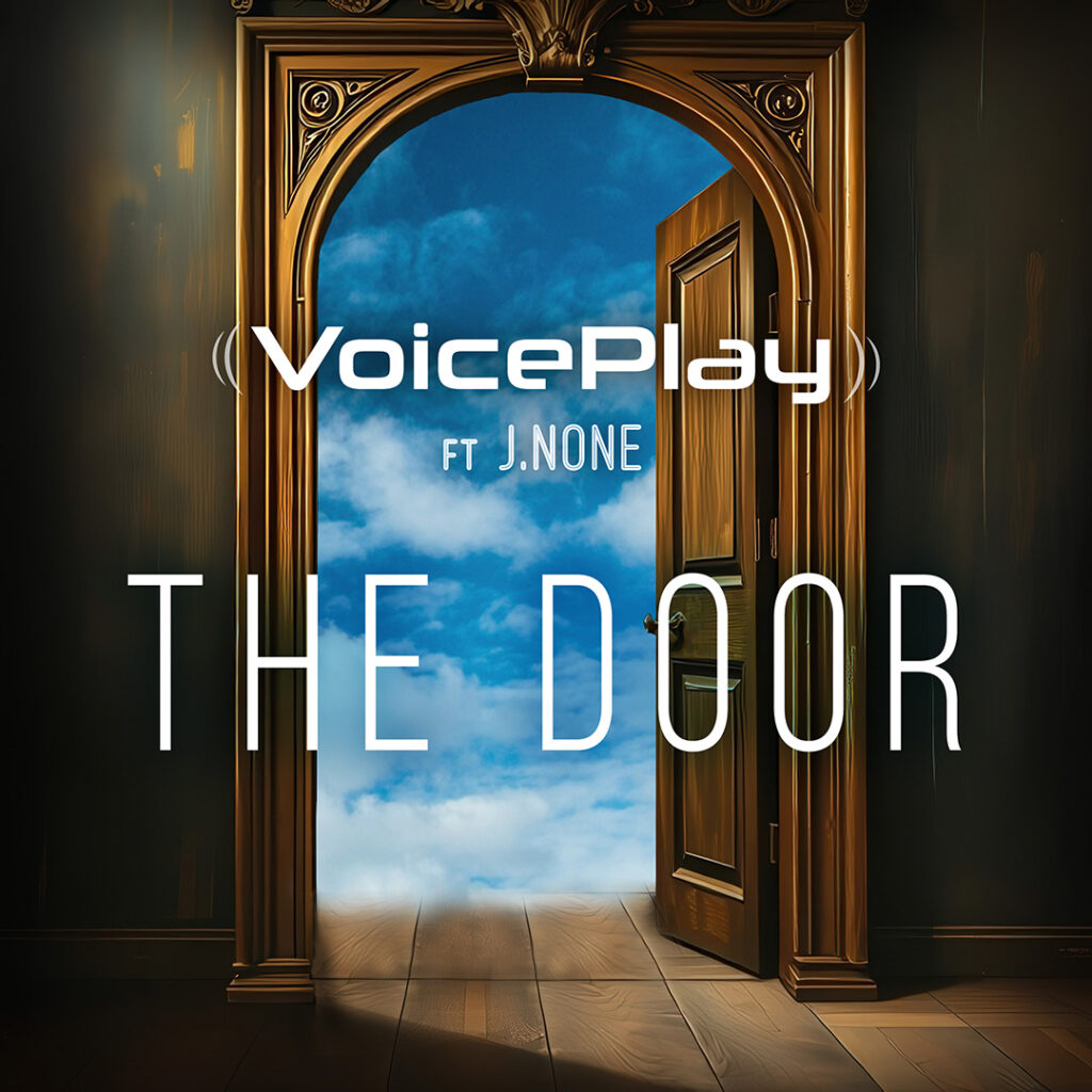 TheDoor_cover_1080