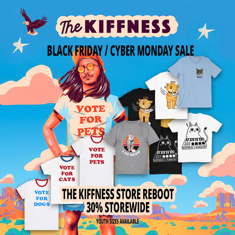 kiffness_prime
