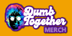 dumbtogetherlogo