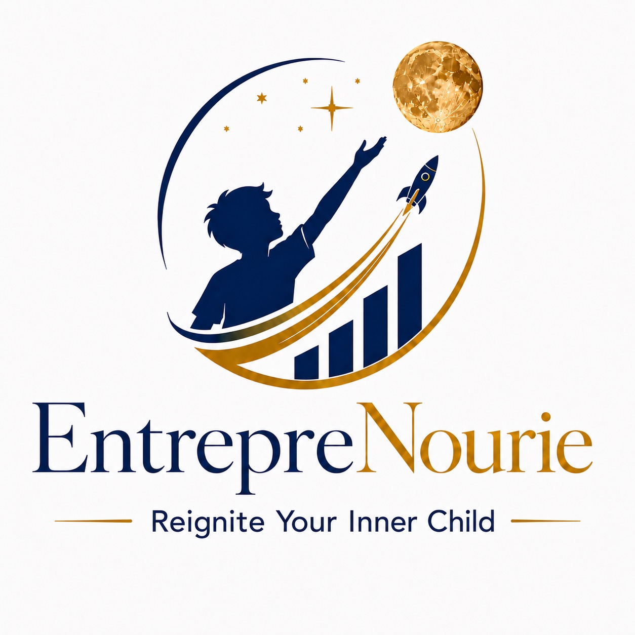 EntrprNrie_LOGO